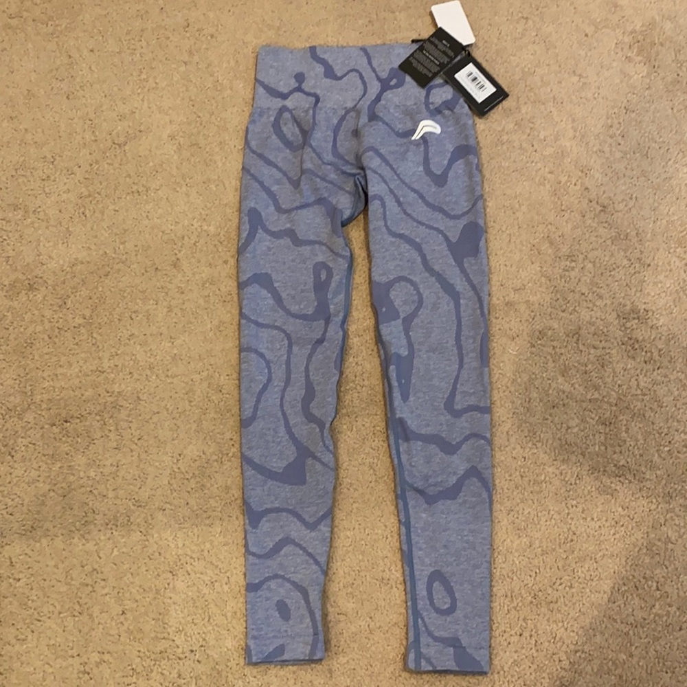 Pursue fitness leggings